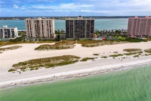 1290 Gulf Blvd, Clearwater Beach, FL 33767, Sold 04/17/20