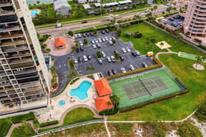 1290 Gulf Blvd, Clearwater Beach, FL 33767, Sold 04/17/20