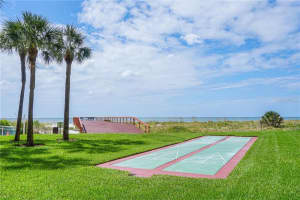 880 Mandalay Ave, Clearwater, FL 33767, Sold 01/19/21