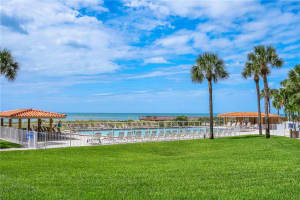 880 Mandalay Ave, Clearwater, FL 33767, Sold 01/19/21