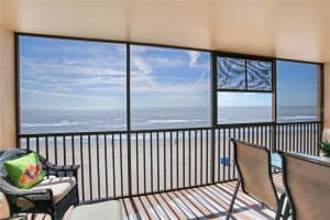 13720 Gulf Blvd, Madeira Beach, FL 33708, Sold 10/30/20