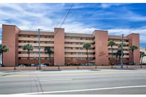 13720 Gulf Blvd, Madeira Beach, FL 33708, Sold 10/30/20
