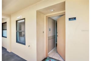 13720 Gulf Blvd, Madeira Beach, FL 33708, Sold 10/30/20