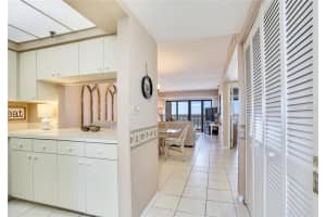 13720 Gulf Blvd, Madeira Beach, FL 33708, Sold 10/30/20