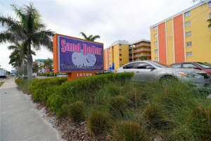 18500 Gulf Blvd, Indian Shores, FL 33785, Sold 04/30/21