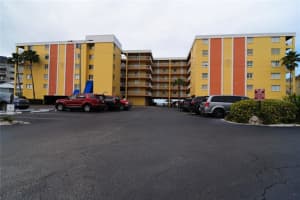 18500 Gulf Blvd, Indian Shores, FL 33785, Sold 04/30/21