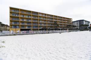 18500 Gulf Blvd, Indian Shores, FL 33785, Sold 04/30/21