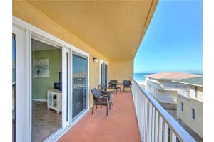 18500 Gulf Blvd, Indian Shores, FL 33785, Sold 04/30/21
