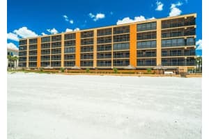 13720 Gulf Blvd, Madeira Beach, FL 33708, Sold 09/18/20