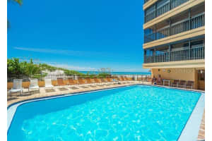 13720 Gulf Blvd, Madeira Beach, FL 33708, Sold 09/18/20
