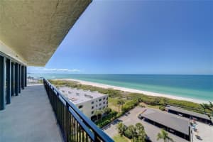 7600 Bayshore Dr, Treasure Island, FL 33706, Sold 05/14/20