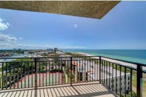 7600 Bayshore Dr, Treasure Island, FL 33706, Sold 05/14/20