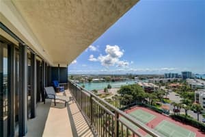 7600 Bayshore Dr, Treasure Island, FL 33706, Sold 05/14/20