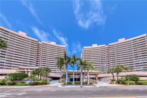 1340 Gulf Blvd, Clearwater, FL 33767, Sold 05/21/20