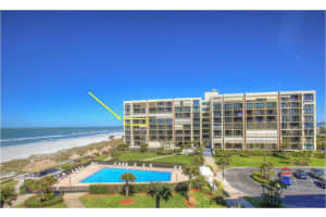 1400 Gulf Blvd, Clearwater, FL 33767, Sold 06/26/20