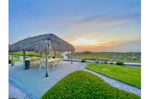 1400 Gulf Blvd, Clearwater, FL 33767, Sold 06/26/20