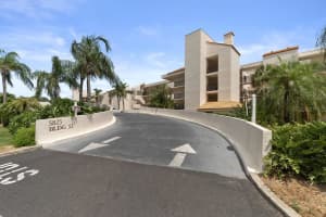 5825 La Puerta Del Sol Blvd S, St. Petersburg, FL 33715, Sold 08/10/20