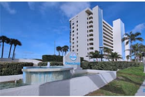 15000 Gulf Blvd, Madeira Beach, FL 33708, Sold 06/18/20