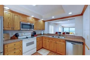 15000 Gulf Blvd, Madeira Beach, FL 33708, Sold 06/18/20