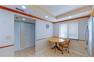 15000 Gulf Blvd, Madeira Beach, FL 33708, Sold 06/18/20