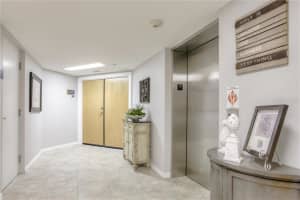 1370 Gulf Blvd, Clearwater, FL 33767, Sold 06/12/20