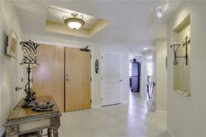 1370 Gulf Blvd, Clearwater, FL 33767, Sold 06/12/20