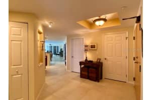 1370 Gulf Blvd, Clearwater, FL 33767, Sold 06/12/20