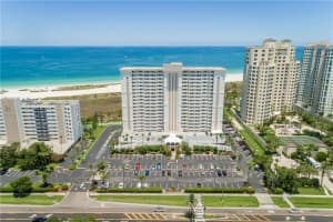 1230 Gulf Blvd, Clearwater, FL 33767, Sold 08/19/20