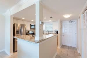 1230 Gulf Blvd, Clearwater, FL 33767, Sold 08/19/20