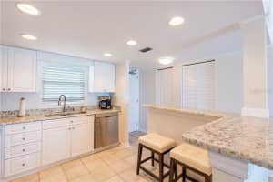 1230 Gulf Blvd, Clearwater, FL 33767, Sold 08/19/20