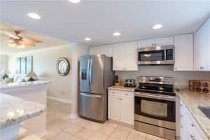 1230 Gulf Blvd, Clearwater, FL 33767, Sold 08/19/20