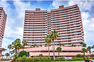 1310 Gulf Blvd, Clearwater, FL 33767, Sold 06/19/20