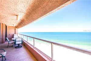 1310 Gulf Blvd, Clearwater, FL 33767, Sold 06/19/20