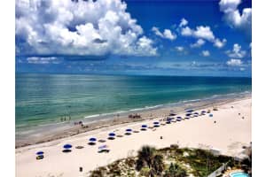 20000 Gulf Blvd, Indian Shores, FL 33785, Sold 06/22/20