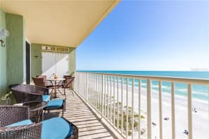 20000 Gulf Blvd, Indian Shores, FL 33785, Sold 06/22/20