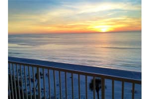 20000 Gulf Blvd, Indian Shores, FL 33785, Sold 06/22/20