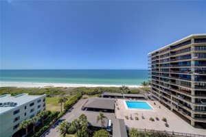 7600 Bayshore Dr, Treasure Island, FL 33706, Sold 09/25/20