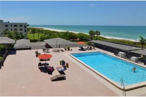 7600 Bayshore Dr, Treasure Island, FL 33706, Sold 09/25/20