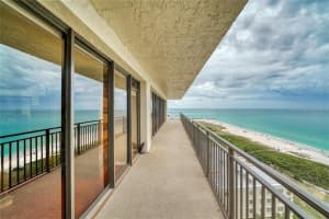 7600 Bayshore Dr, Treasure Island, FL 33706, Sold 09/25/20