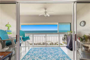 2900 Gulf Blvd, Belleair Beach, FL 33786, Sold 07/28/20