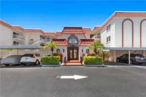 2900 Gulf Blvd, Belleair Beach, FL 33786, Sold 07/28/20