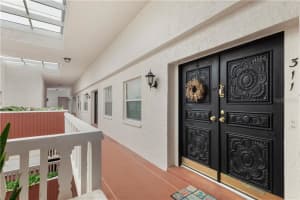 2900 Gulf Blvd, Belleair Beach, FL 33786, Sold 07/28/20