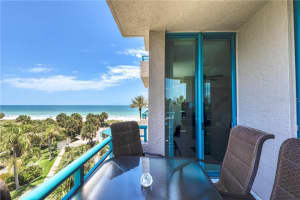 1560 Gulf Blvd, Clearwater, FL 33767, Sold 07/30/20