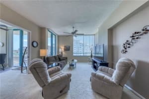 1560 Gulf Blvd, Clearwater, FL 33767, Sold 07/30/20
