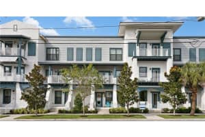 946 Highland Ave, Dunedin, FL 34698, Sold 02/07/22