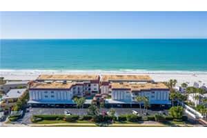2900 Gulf Blvd, Belleair Beach, FL 33786, Sold 07/30/20