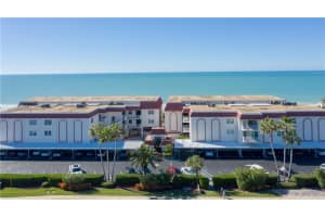 2900 Gulf Blvd, Belleair Beach, FL 33786, Sold 07/30/20