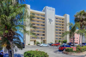 19450 Gulf Blvd, Indian Shores, FL 33785, Sold 10/29/20