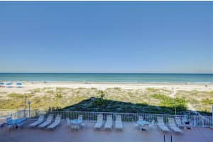 19450 Gulf Blvd, Indian Shores, FL 33785, Sold 10/29/20
