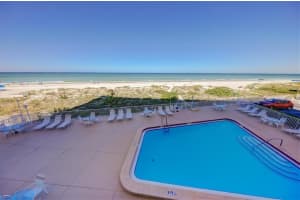 19450 Gulf Blvd, Indian Shores, FL 33785, Sold 10/29/20